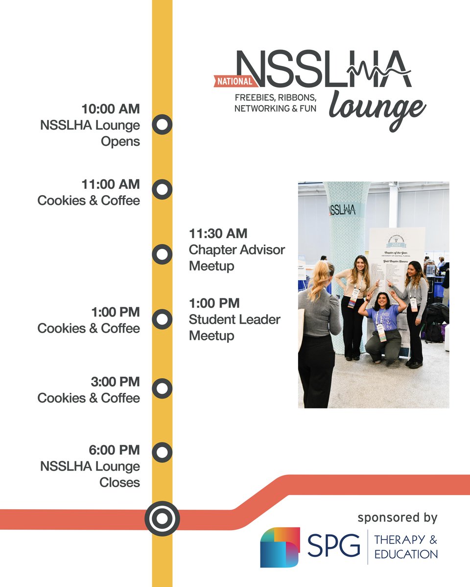 National NSSLHA tweet media