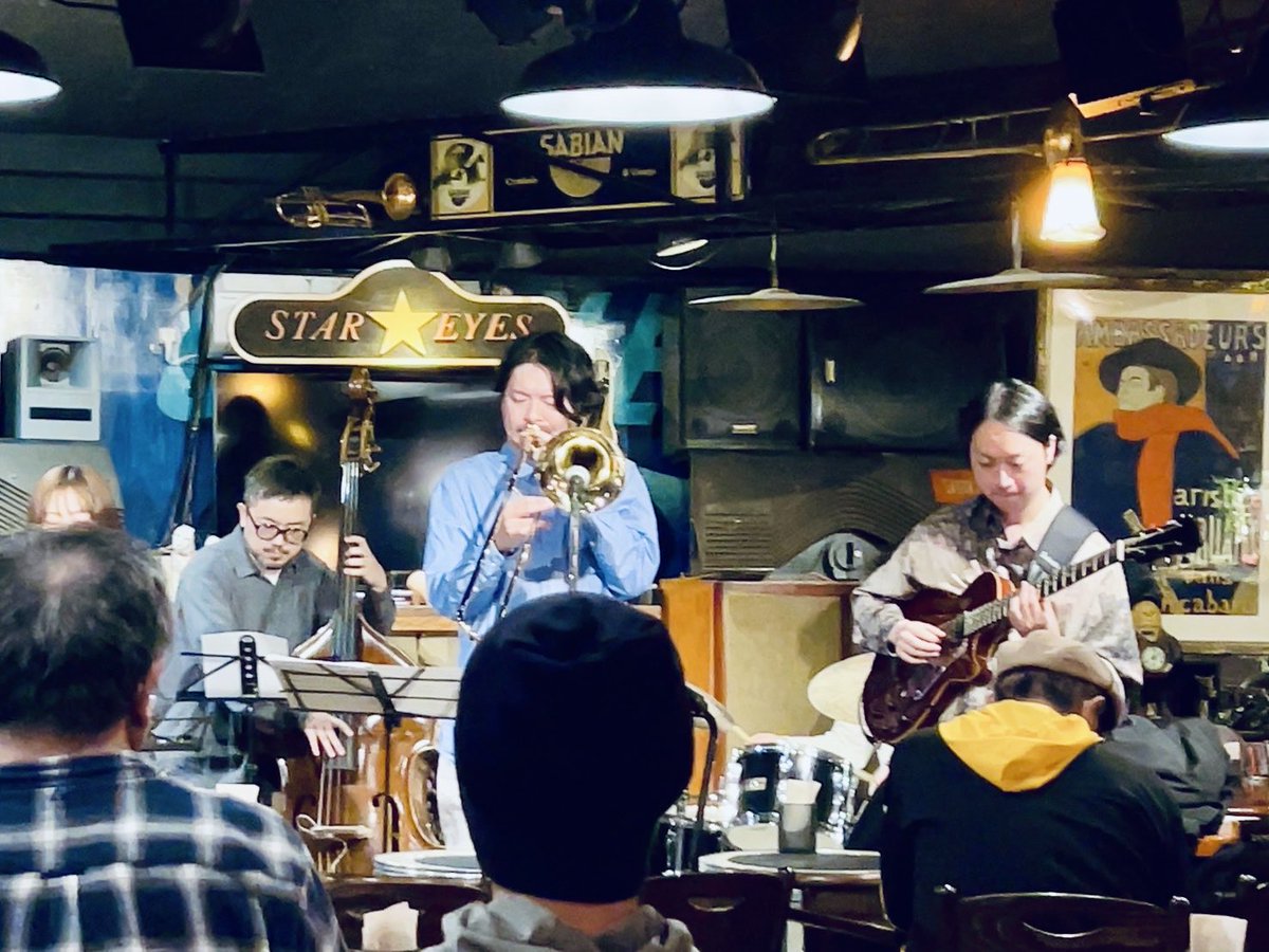 takeisuchi's tweet photo. https://t.co/g6NWotcC10