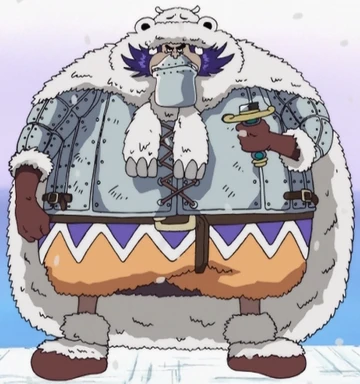 Pirate Path tweet media