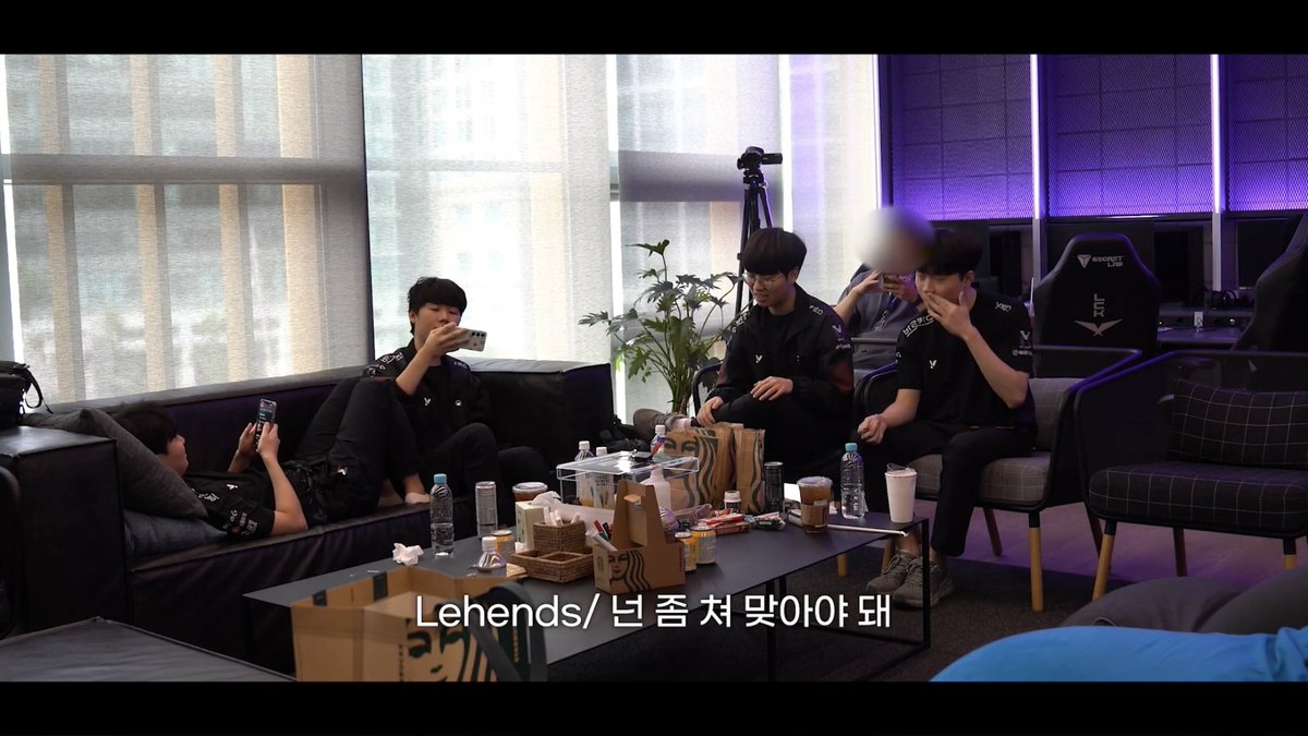 연쇄미안마 tweet media