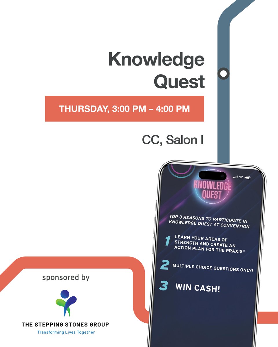 National NSSLHA tweet media