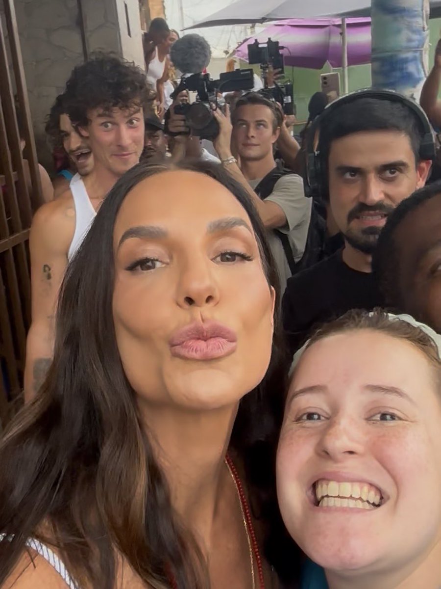 HeyShawnBR's tweet image. 