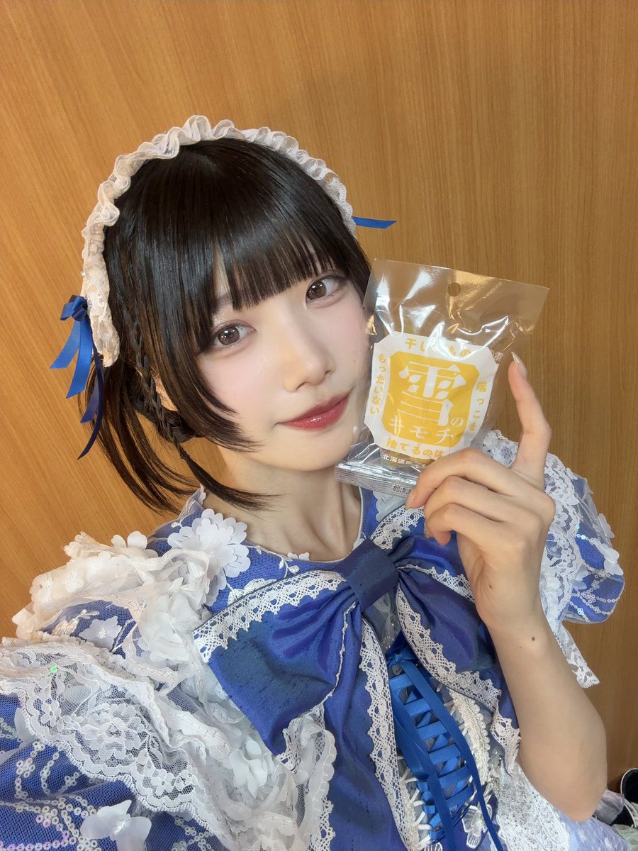 奥田 彩友 (SWEET STEADY) (@ayu_ss0107) / Posts / X