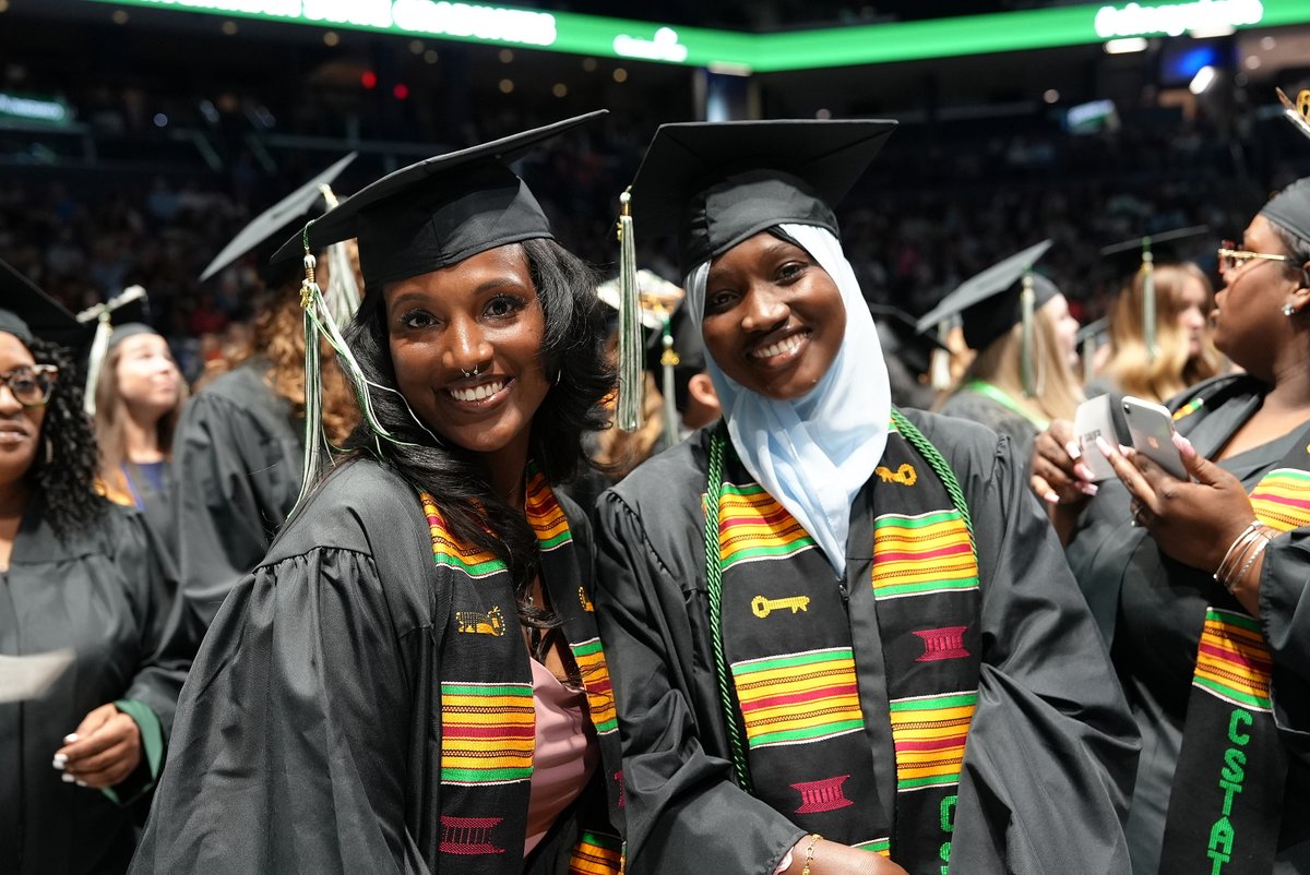 Cincinnati State tweet media