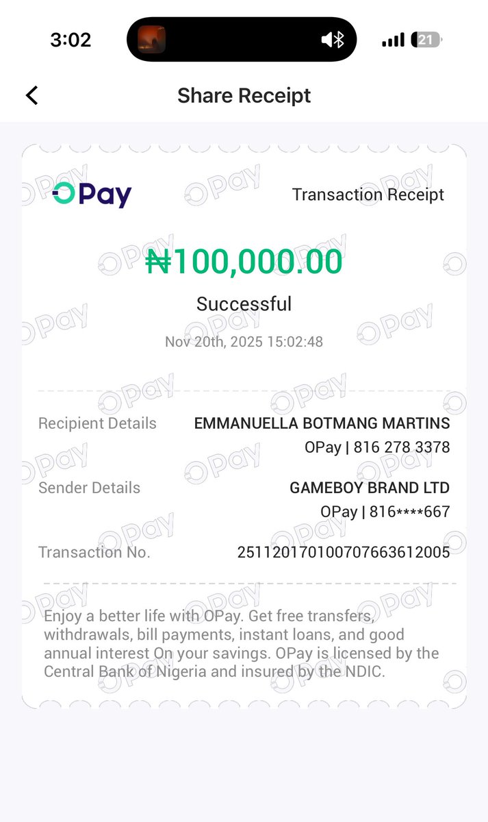 twitgameboy's tweet image. 100k sent 🫴🏼🤏🏼