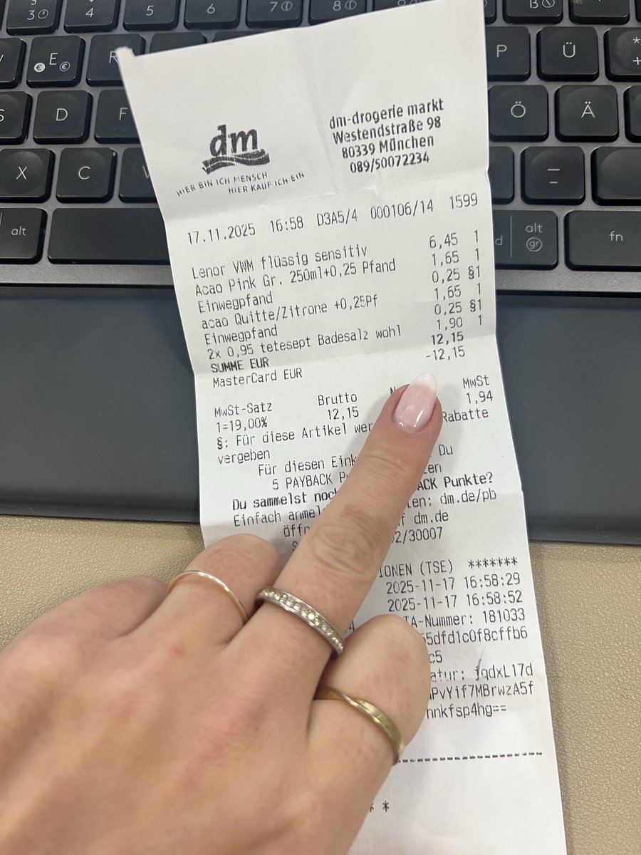 Na da haben wir doch was schönes für die Kleingeld Nutten 🔥🪙
Mach dich nützlich und erstatte - jetzt! 

Telegram: Goettin_Everly

Findom • #MoneyDom • #Geldherrin • #Zahlsklave • #Finsub • #PayPig • #HumanATM • #WalletDrain • #FeetLovers • #Fussfetisch

@devoted