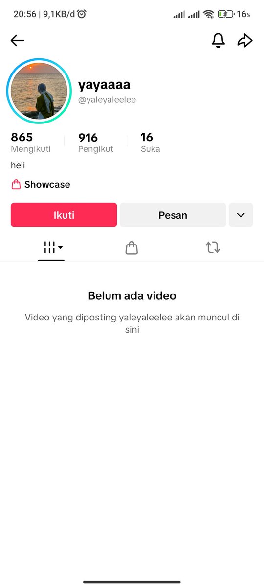 fana🍀 tweet media