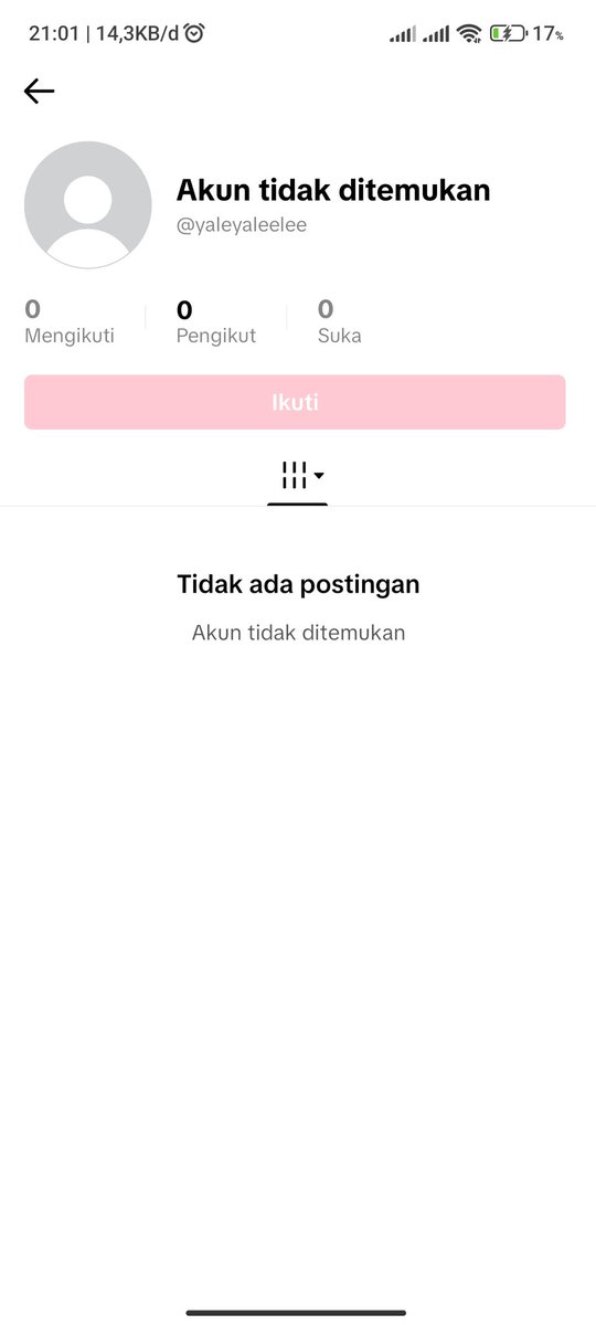 fana🍀 tweet media