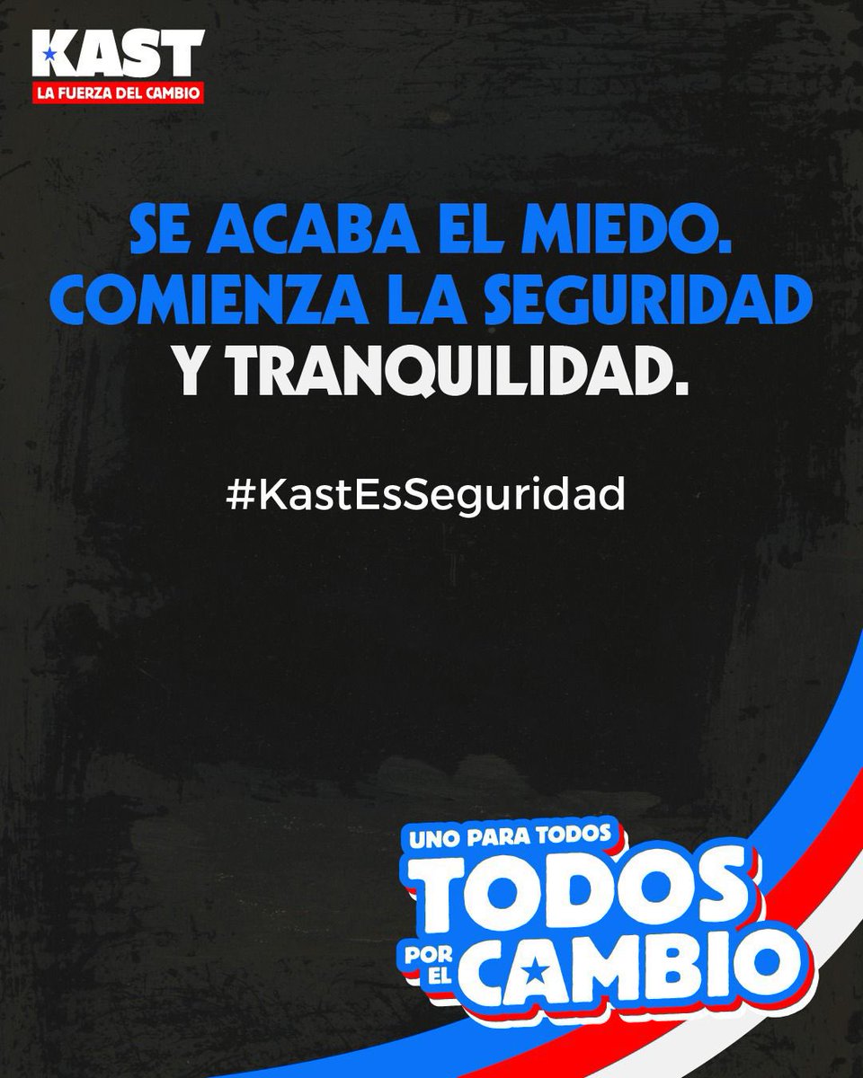 Natalia Rivera tweet media