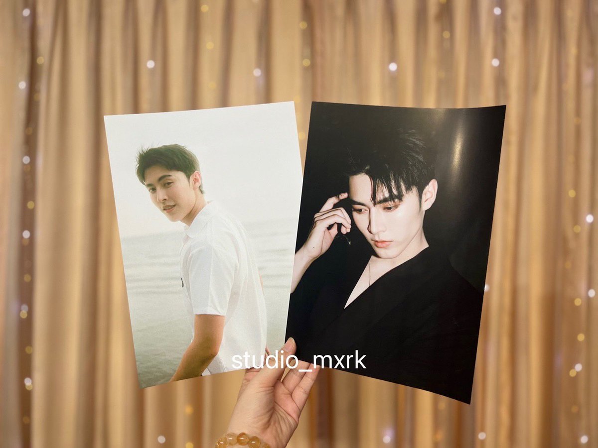 studio__mxrk's tweet image. 💚รับทำโปสเตอร์
🔺ไม่มีขั้นต่ำ
🔺รับงานเร่ง1-2วัน
🔺200ชิ้นส่งฟรี
#รับทําgiveaway
#WayV_NOWayOUT_BANGKOK
#WENDY_WORLDTOUR_IN_BKK
#ตลาดนัดเบม่อน
#ตลาดนัดtenlee 
#ทไว้360องศา