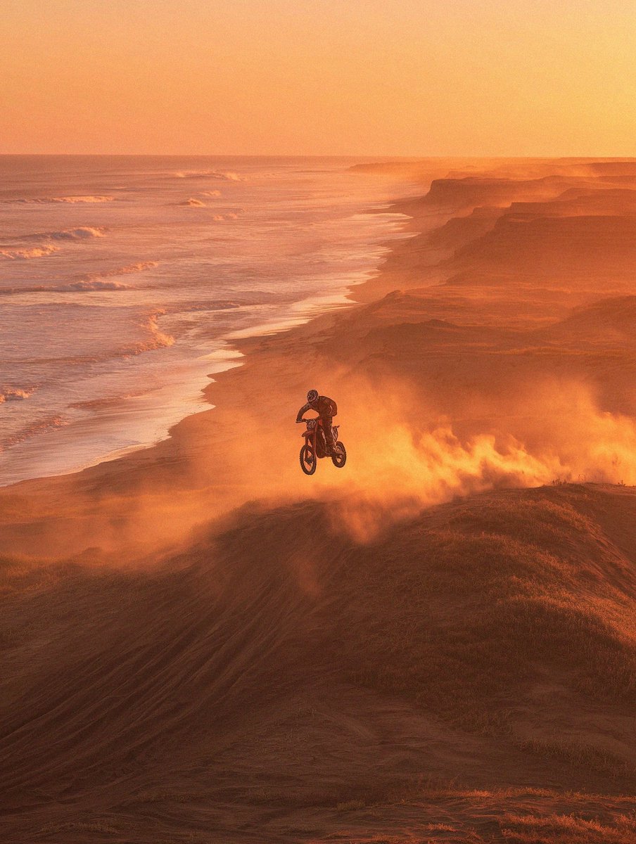 iamnotsrc's tweet image. Seaface climb