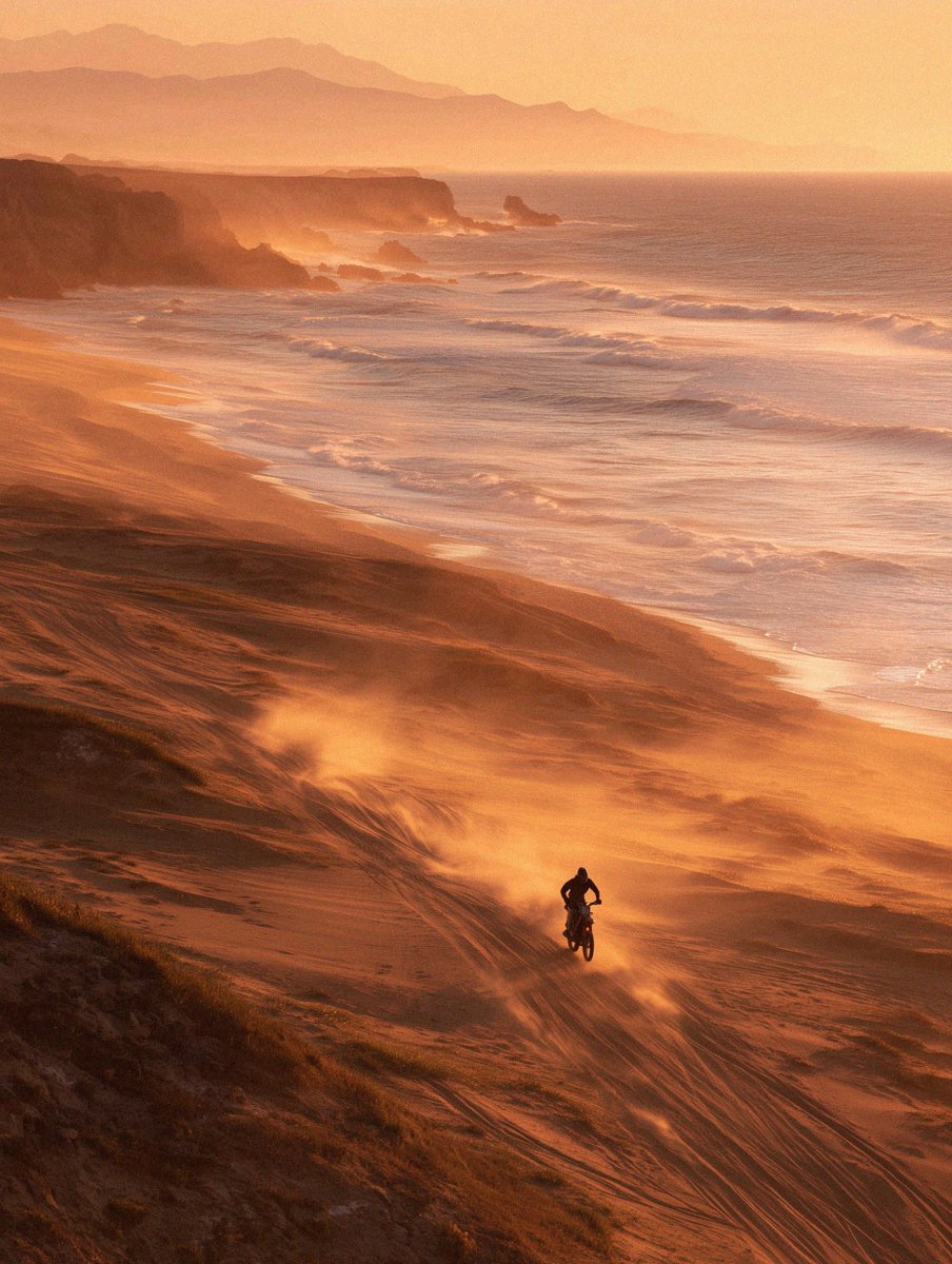 iamnotsrc's tweet image. Seaface climb