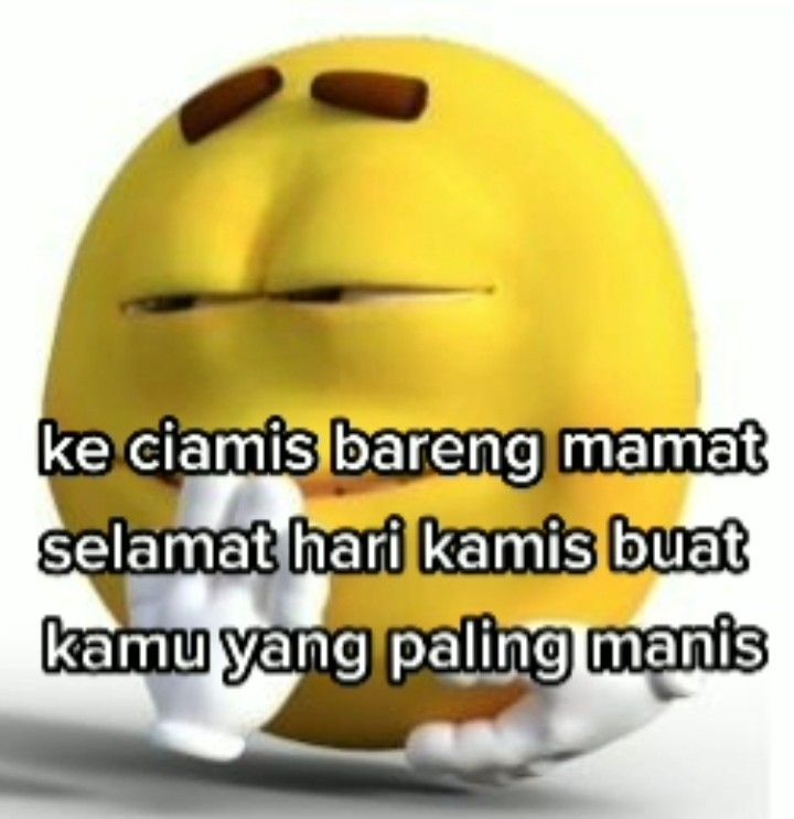 ryvcell's tweet image. 