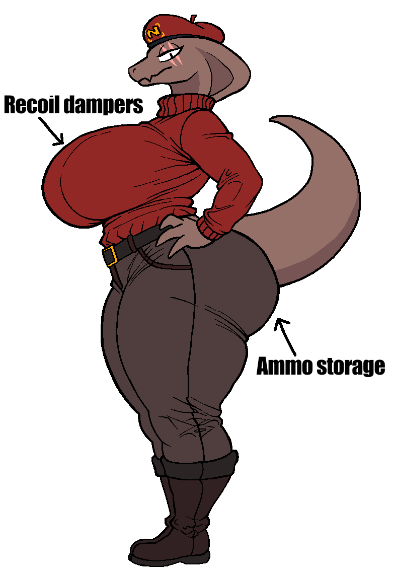 GronkusDoesaGiG's tweet image. She's already taken by space law