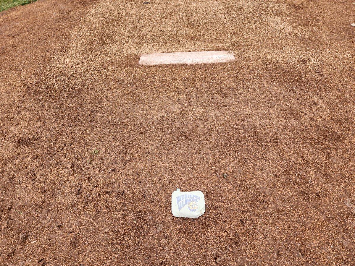 Josh Merrigan tweet media