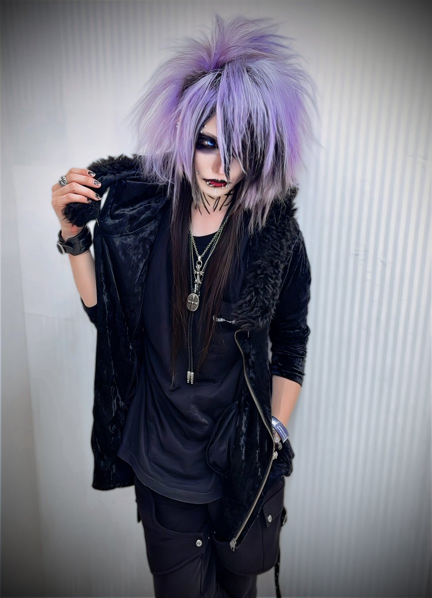 DAMNED 酔花 Suica チェキ DAMNED 酔花 Suica チェキ DAMNED 酔花