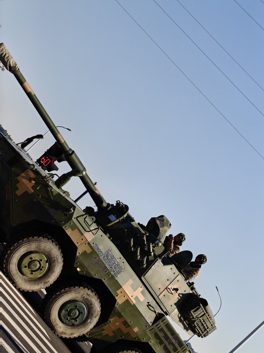 yz (@yz1397) on Twitter photo 