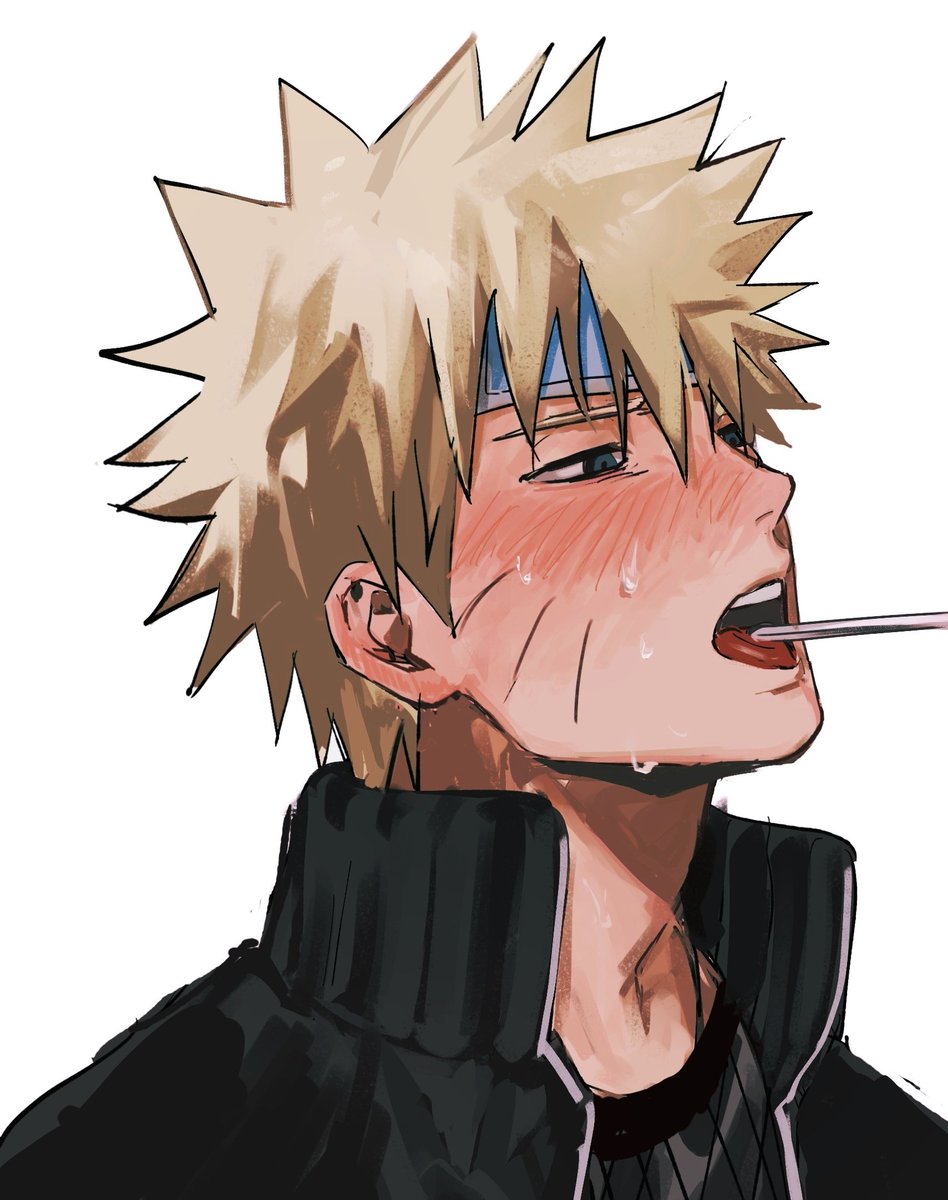 nnnhhhhhh19's tweet image. 힘에피를보고...(그림과1도관련없음)