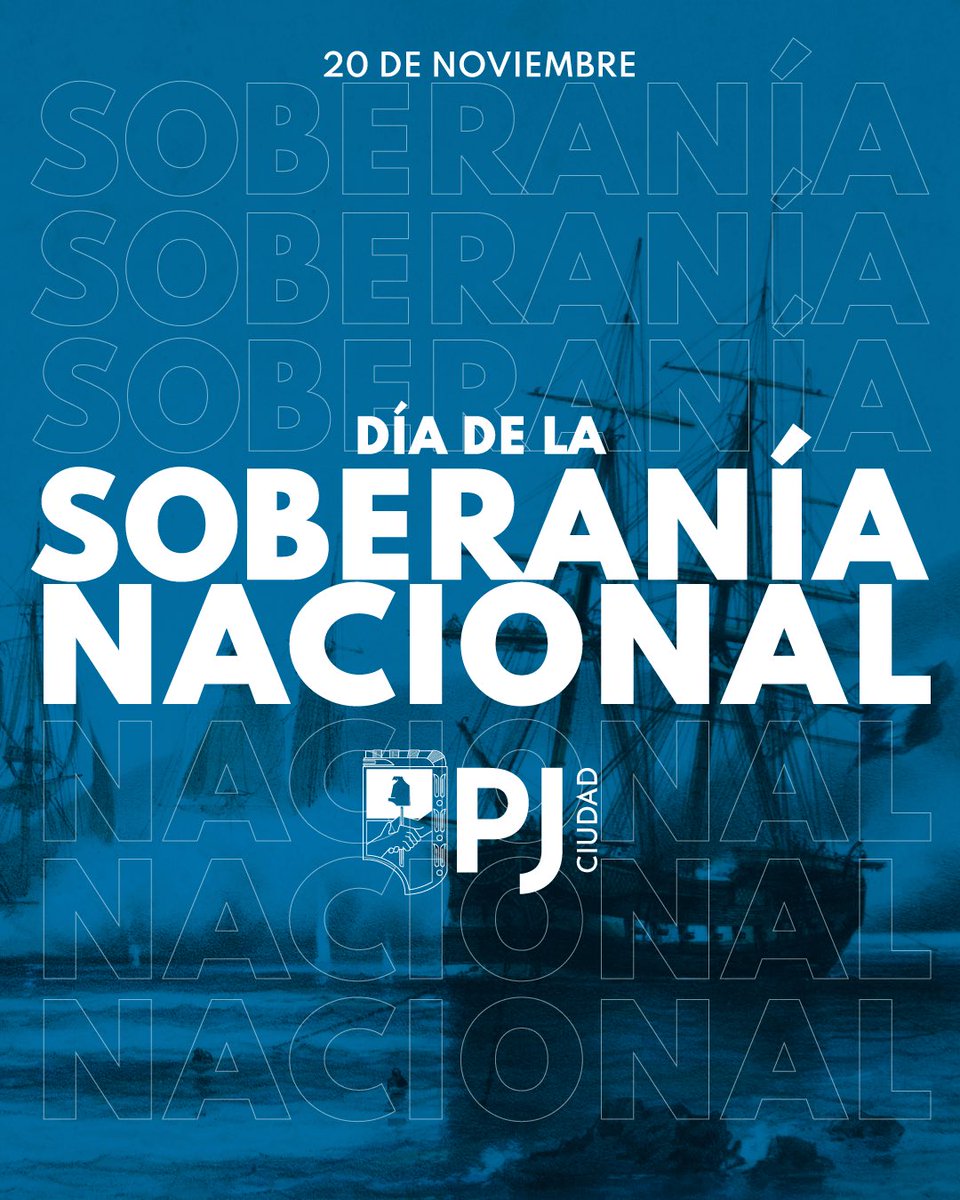 PJ Ciudad tweet media