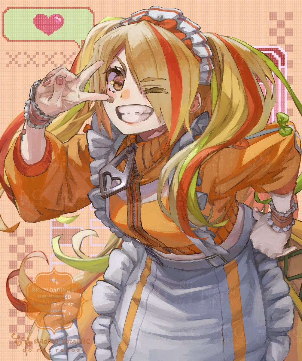 春雨 (@HARUSAME37EDAKE) / Posts / X