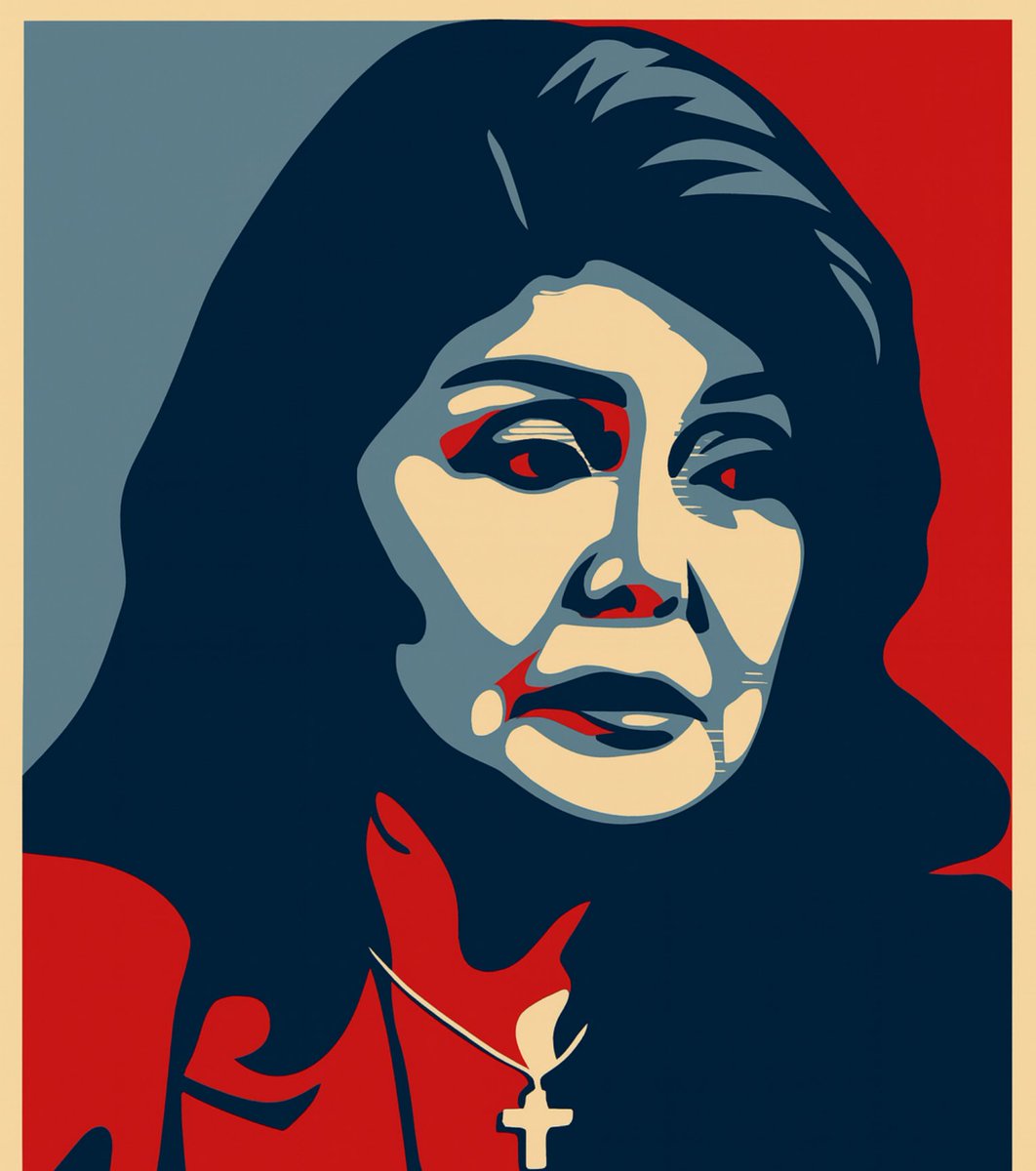 GlennLopez tweet media