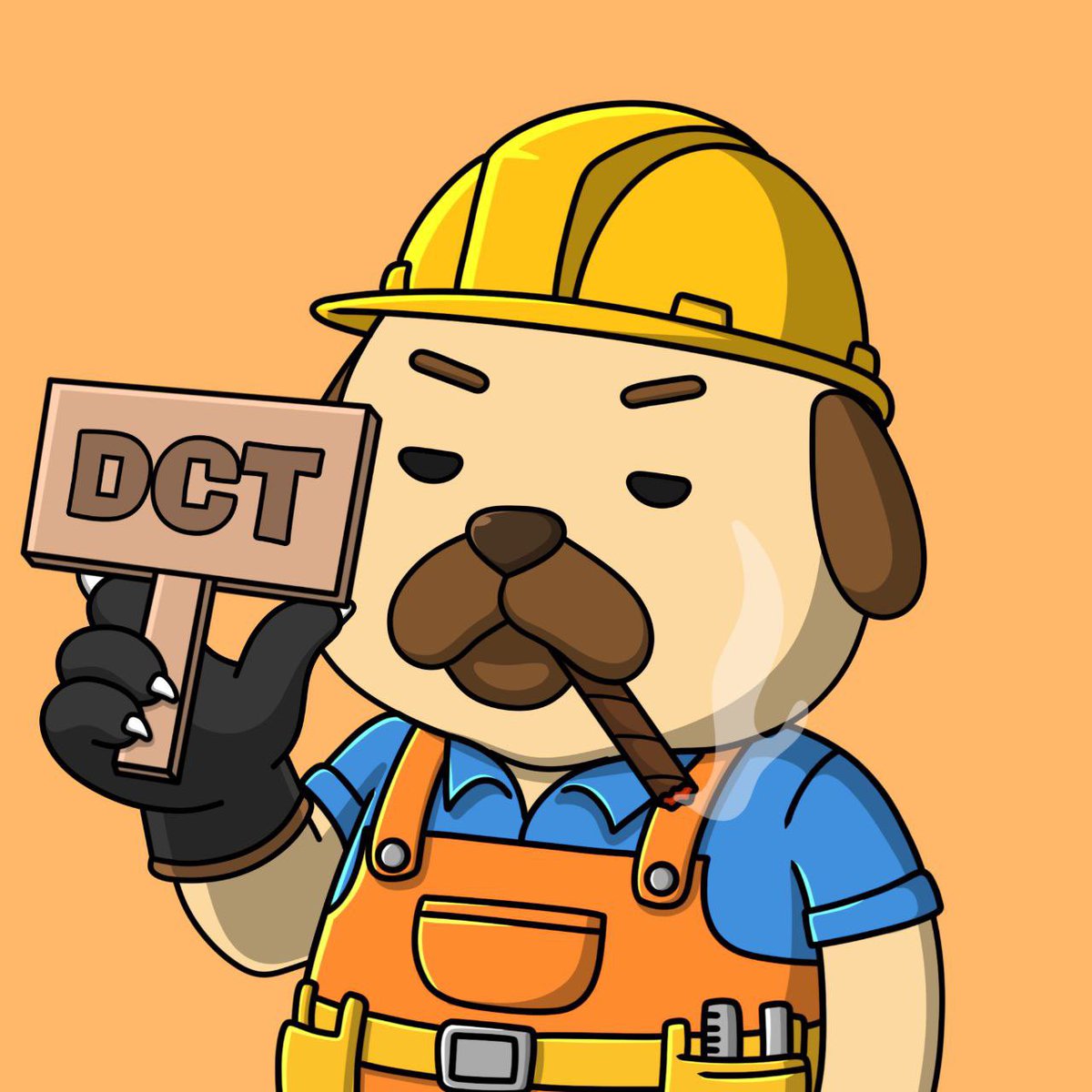 <a href="/bloodweb3/">blood</a> The one quietly stacking believers and building real momentum.
That’s $DCT on <a href="/base/">Base</a> — the Base cult rising fast.
CA: 0xc4B114f4BbD42229F22C077B854128107ED6a607