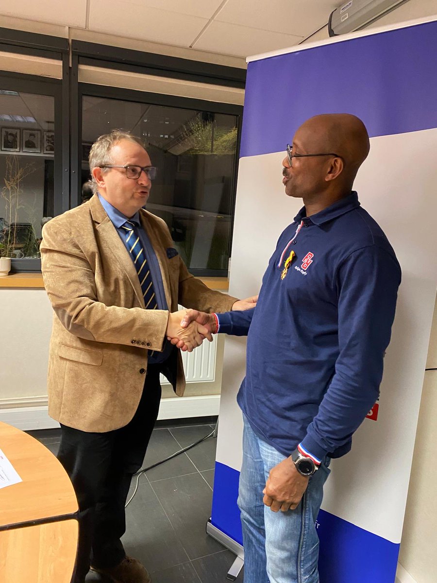 Udsp Loire Atlantique tweet media