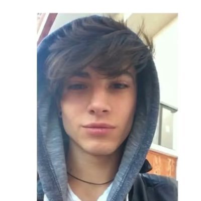 ZONES DE BAIXES EMISSIONS = TERORRISME D'ESTAT