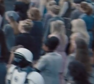 MAYSILEE AND MERRILEE