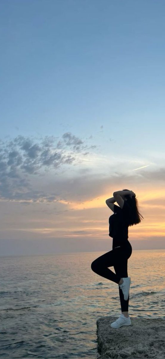 Se amable con tu cuerpo para que tu alma tenga ganas de habitar en el sin temores.