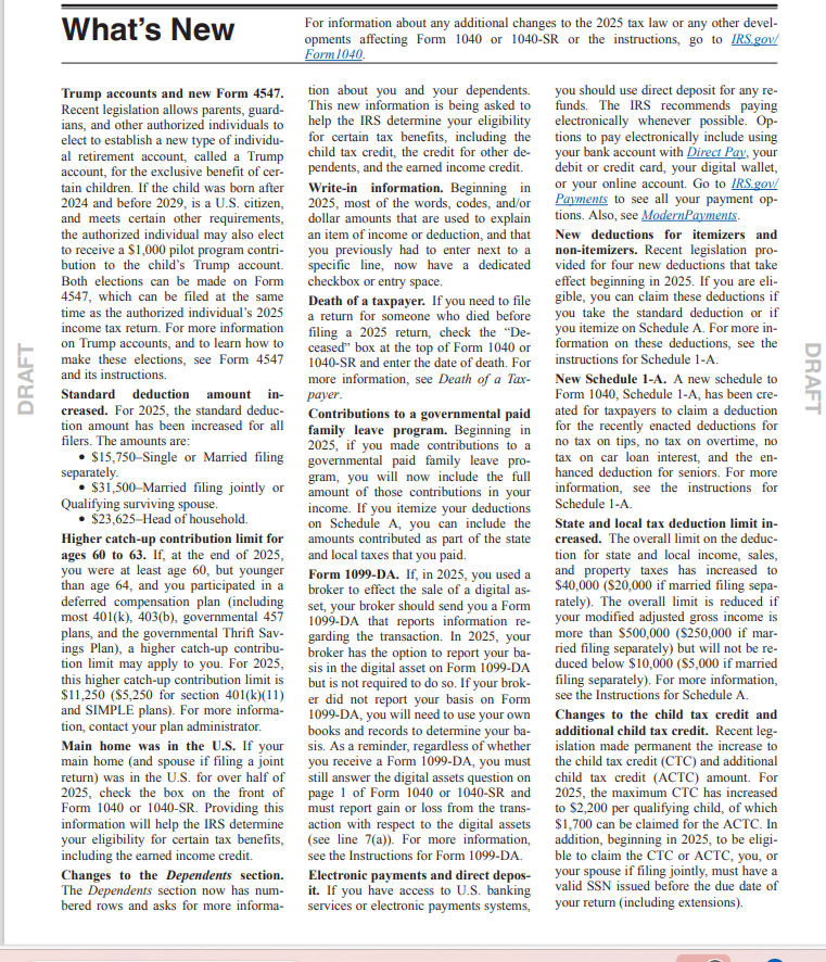 Glen Birnbaum tweet media