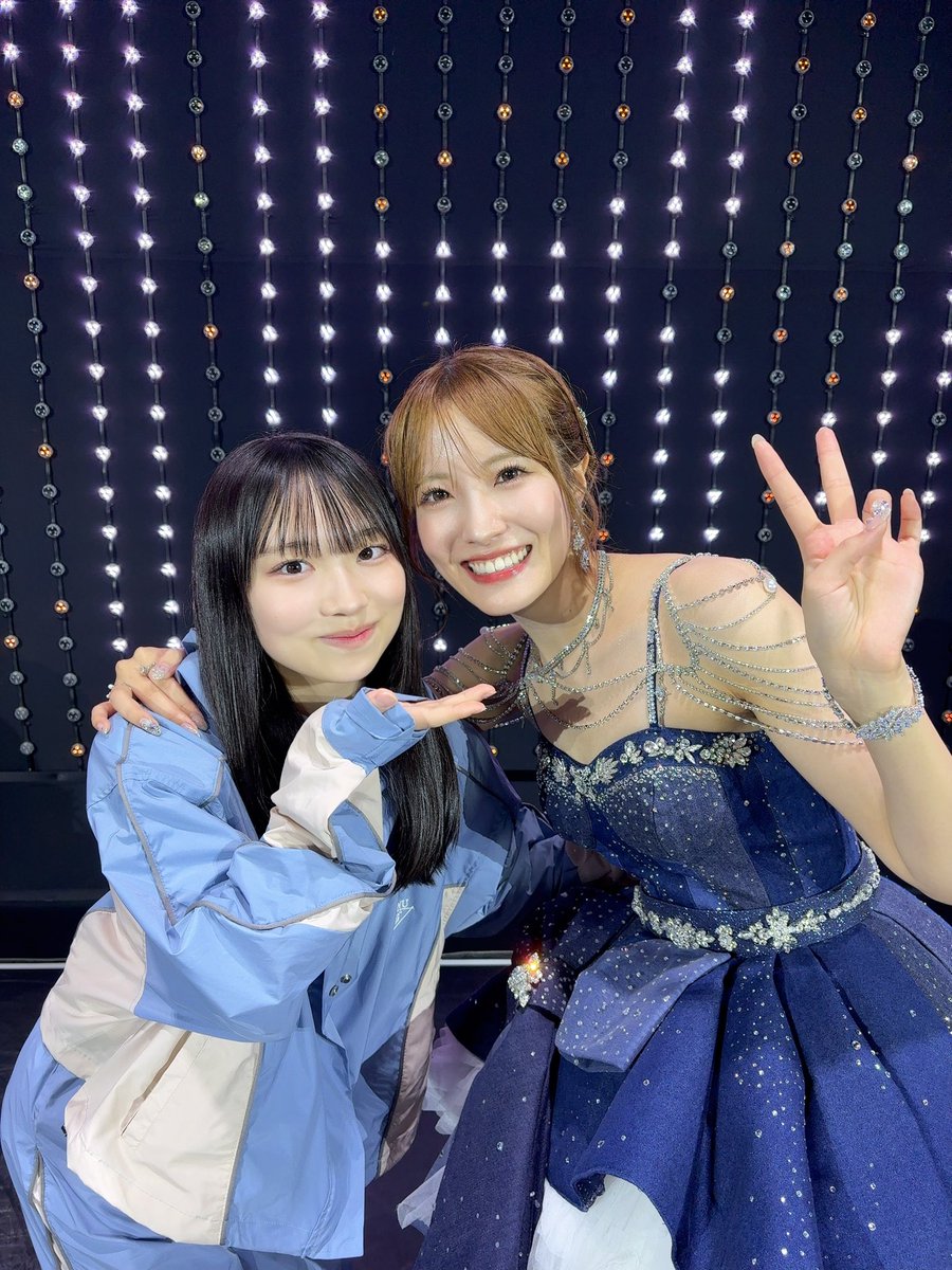 限定値下　NMB48 2024 october ランダム　生写真　宮崎紗衣　直筆 限定値下 NMB48 2024 october ランダム 生写真 宮崎紗衣 直筆 限定値下