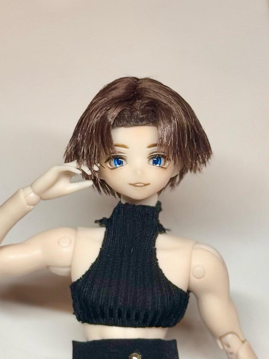 🇭‌🇮‌🇲‌🇦‌🇷‌🇺 (@aokachi393e4f) / Posts / X