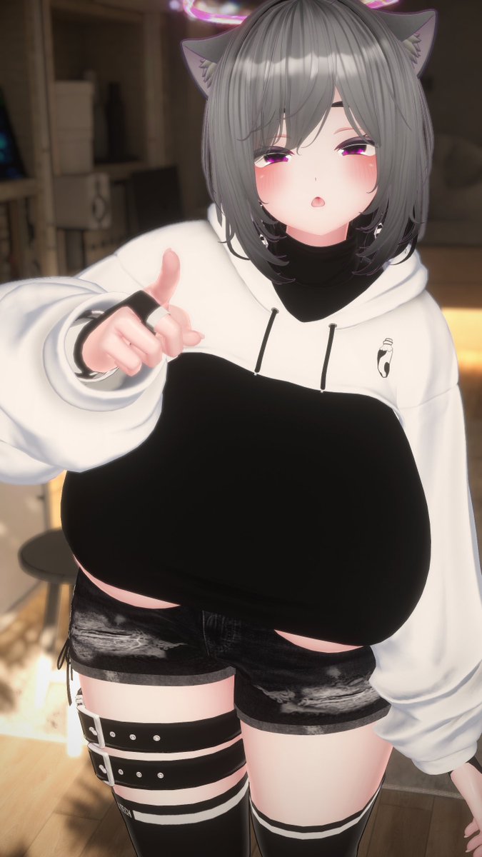 piyanooon's tweet photo. ☀️ https://t.co/MqFXYjh8EM