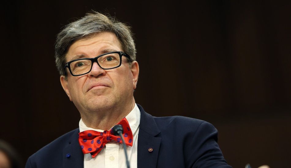TechDropsNetFR's tweet image. Yann LeCun, un chercheur de premier plan en IA, quitte Meta pour lancer une nouvelle entreprise axée sur l&apos;intelligence artificielle avancée, allant au-delà des limitations actuelles. #actualités  #IA #Meta #ApprentissageProfond #AMI
Link: fr.techdrops.news/post/yann-le-c…