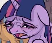 Orion Blaze (@camwryyy) on Twitter photo 