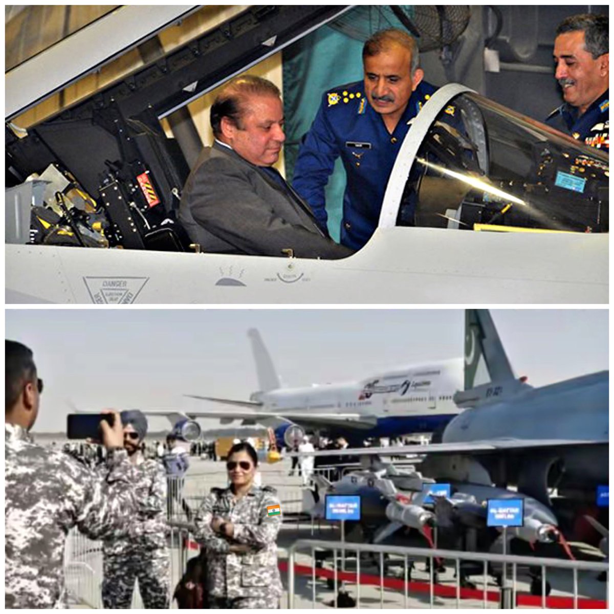 beingRebel9's tweet image. بار بار وقت نے ثابت کیا تمھارا ہر فیصلہ پاکستان کی سالمیت اور ترقی کا تھا، کوئی مانے نہ مانے ہندستان مان رہا ہے۔
🇵🇰❤️🤛