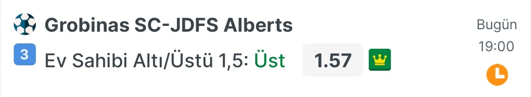 LuaLua_78's tweet image. 👍