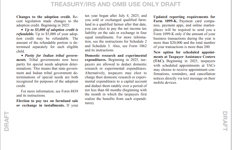 Glen Birnbaum tweet media