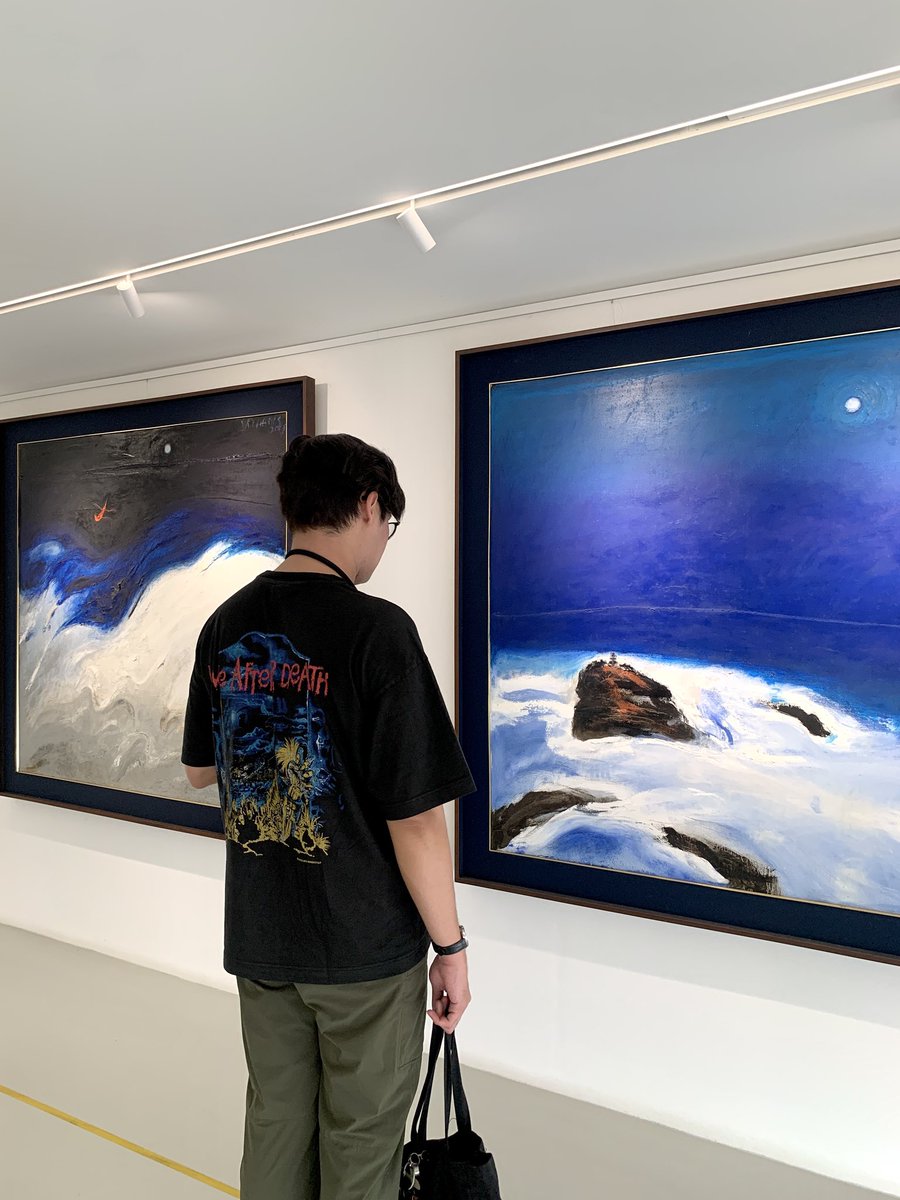 biruubcd's tweet photo. https://t.co/RD4ZX1zTbb