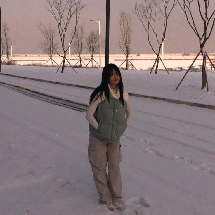 TokkiThoughtz's tweet image. 251120 Hanni Instagram update