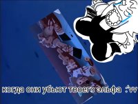 #FPE 
#fundamentalpapereducation 
#curimomos
Skibidi toilet rizz