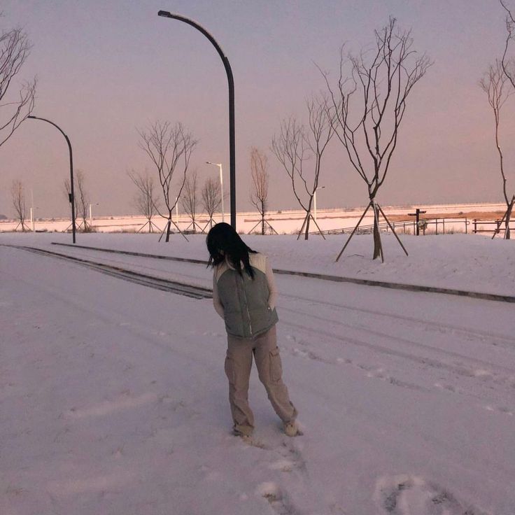 TokkiThoughtz's tweet image. 251120 Hanni Instagram update