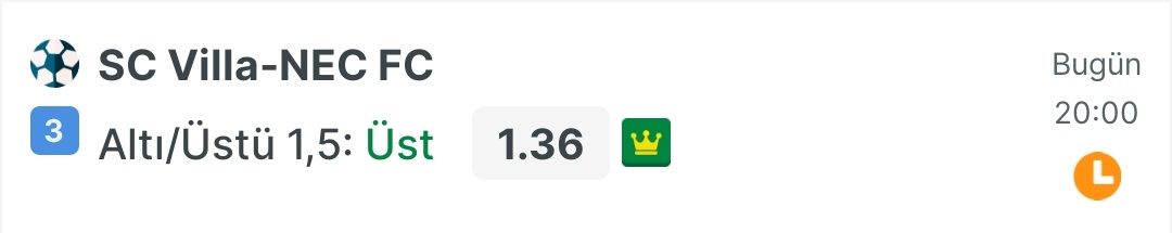 LuaLua_78's tweet image. 👍