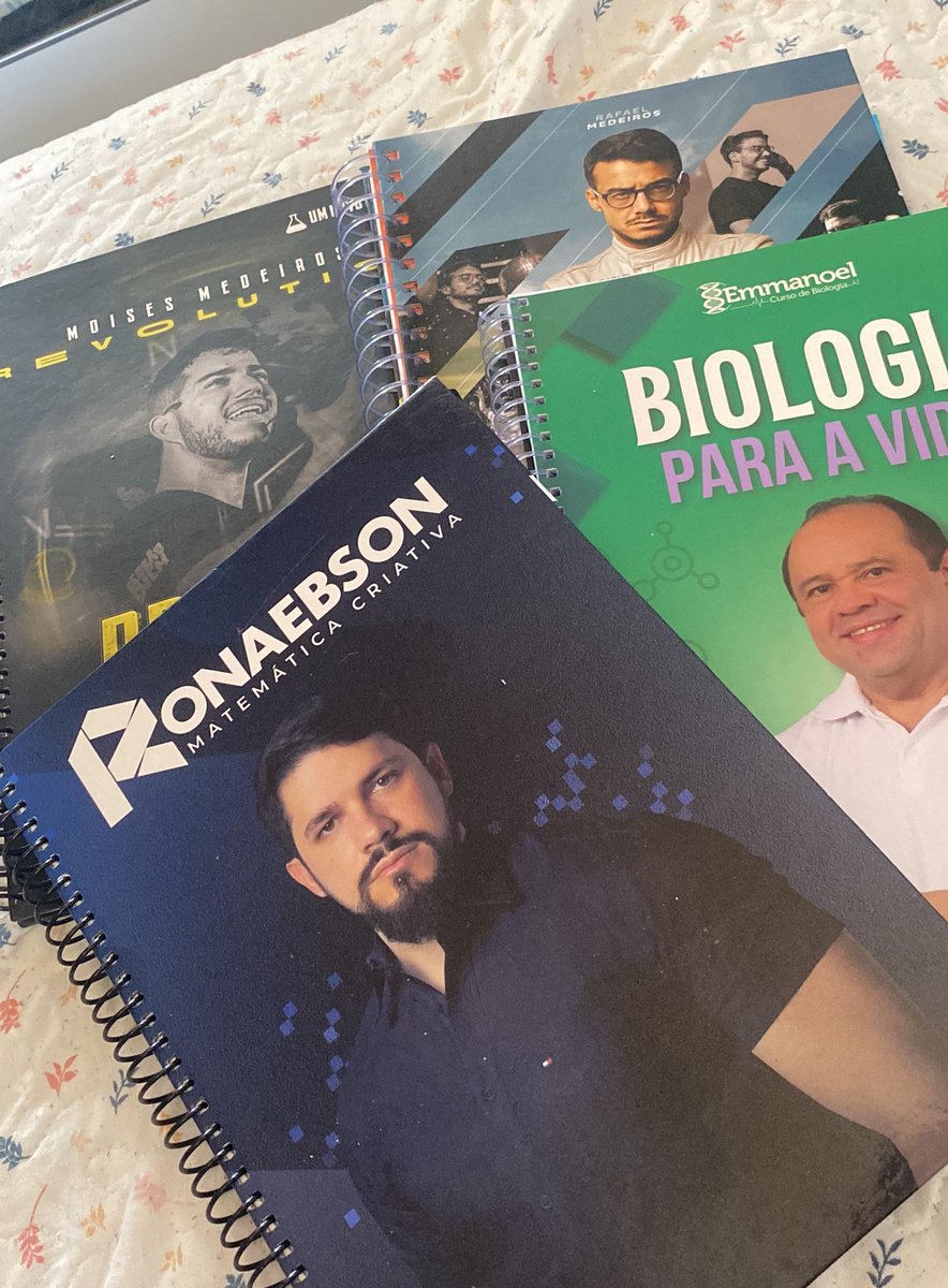 📮❤️‍🔥 tweet media