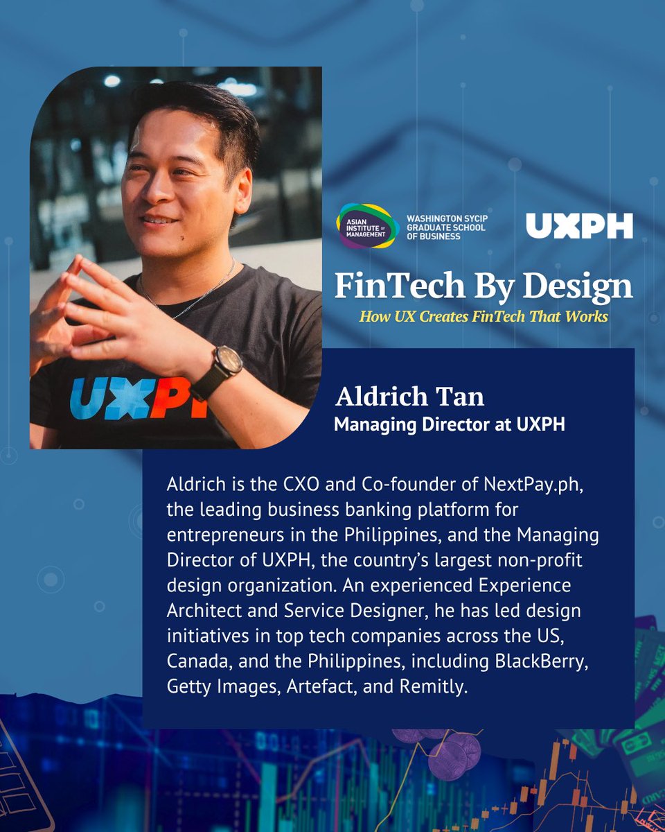 UX Philippines 🇵🇭 tweet media