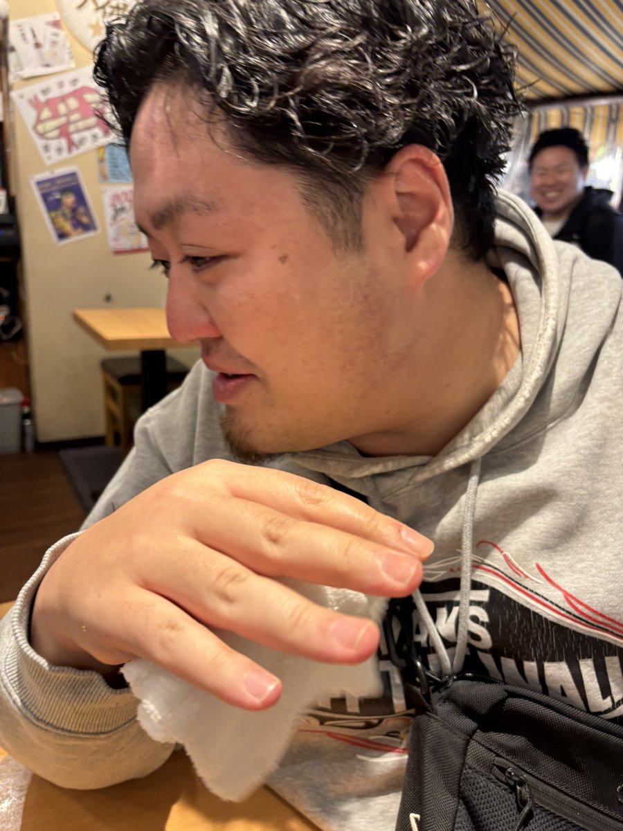 KEI (@olenisikawa) / Posts / X