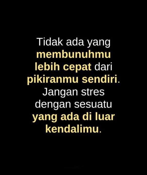 DiaraFathiya's tweet image. 