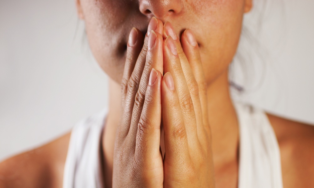 TheDoctorNews's tweet image. Birth Control and the Risk of Breast Cancer
New findings on how forms of hormonal birth control affect the risk of breast cancer have created a lot of buzz. Here&apos;s what the actual results were. bit.ly/4rbK8vc @JAMAOnc @UUJuniorFaculty  #breastcancer #birthcontrol