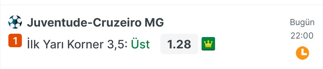 LuaLua_78's tweet image. 👍